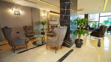 Best Western İzmir Hotel